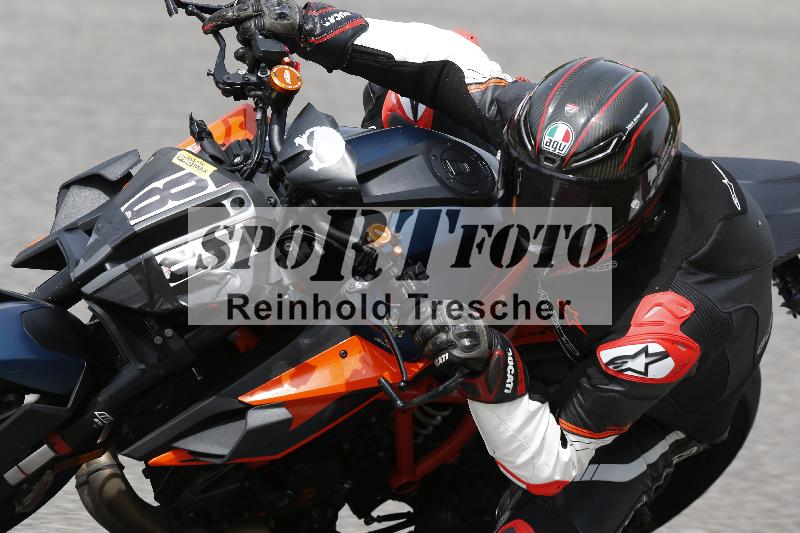 /11 28.04.2026  PROMAX ADR/Gruppe gelb/85